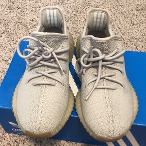 Yeezy Boost 350 V2 Sesame